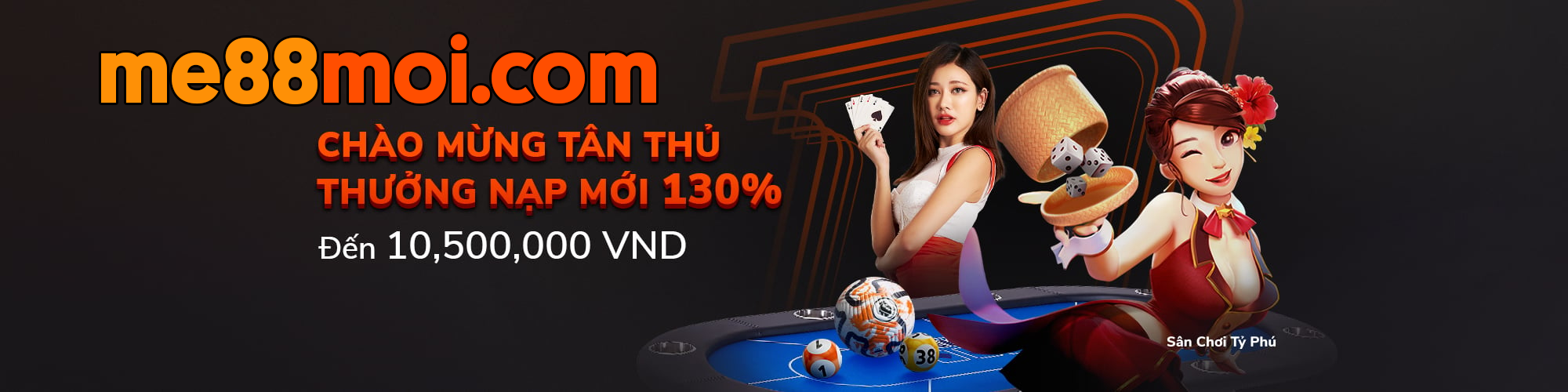 Me88 Casino - Nhà cái Me88 cá cược thể thao, Link vào Me88 Việt Nam